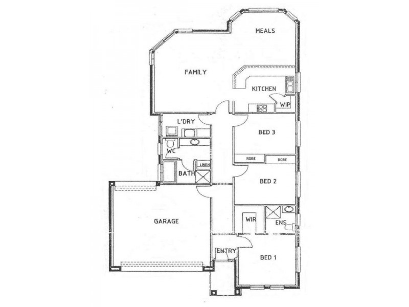 77 Kipsy Street, Aldinga Beach SA 5173