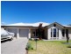 9 Basin Street, Aldinga Beach SA 5173