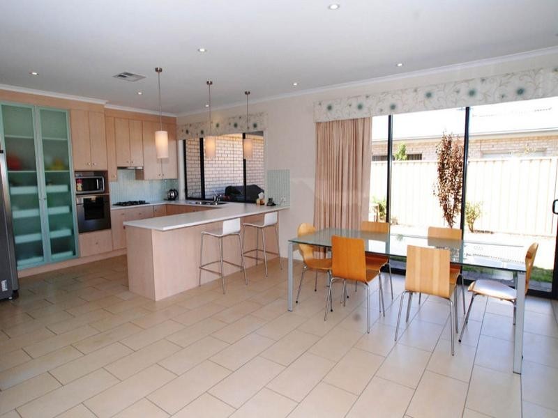 9 Basin Street, Aldinga Beach SA 5173