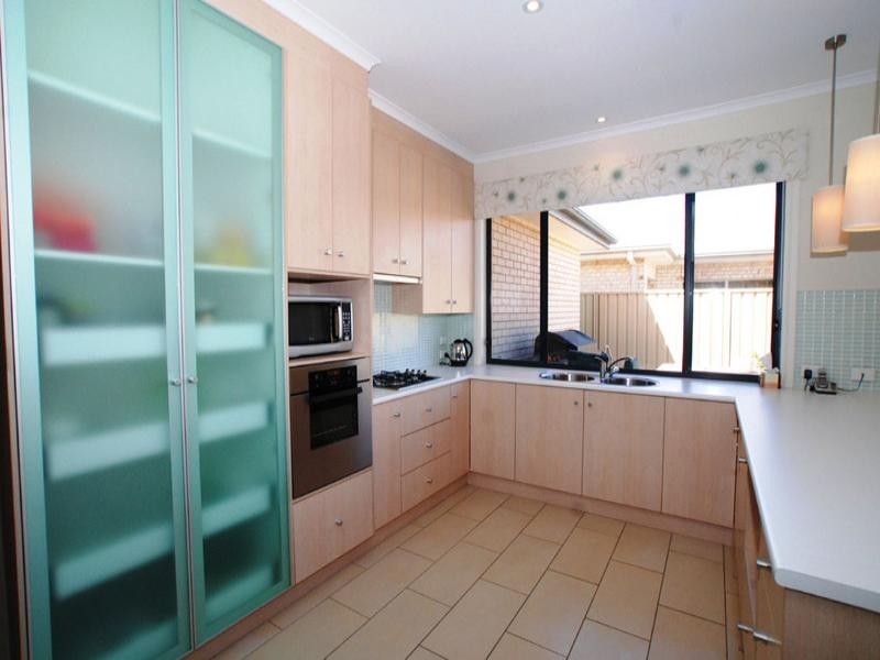 9 Basin Street, Aldinga Beach SA 5173