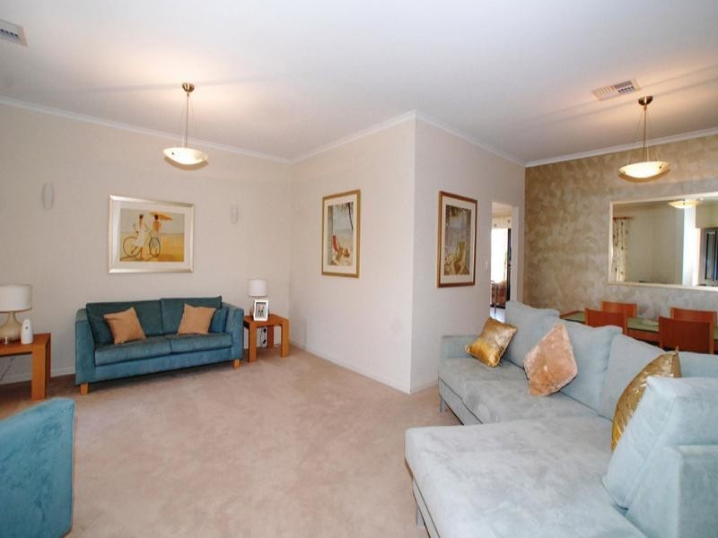 9 Basin Street, Aldinga Beach SA 5173