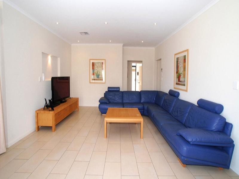 9 Basin Street, Aldinga Beach SA 5173