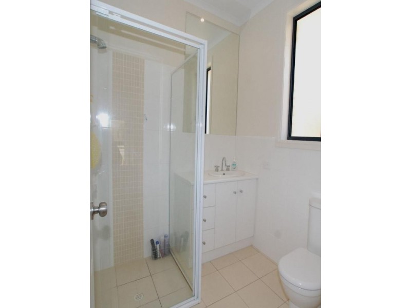 9 Basin Street, Aldinga Beach SA 5173