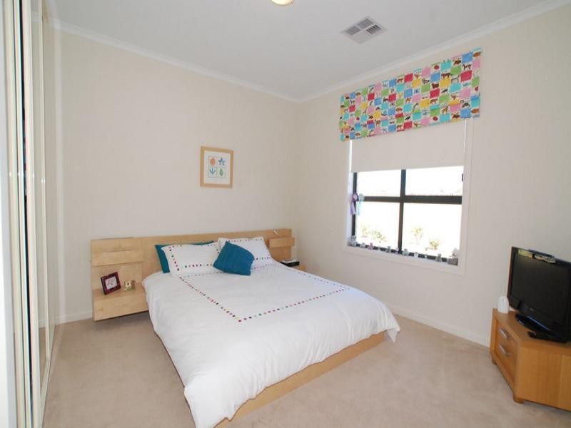 9 Basin Street, Aldinga Beach SA 5173
