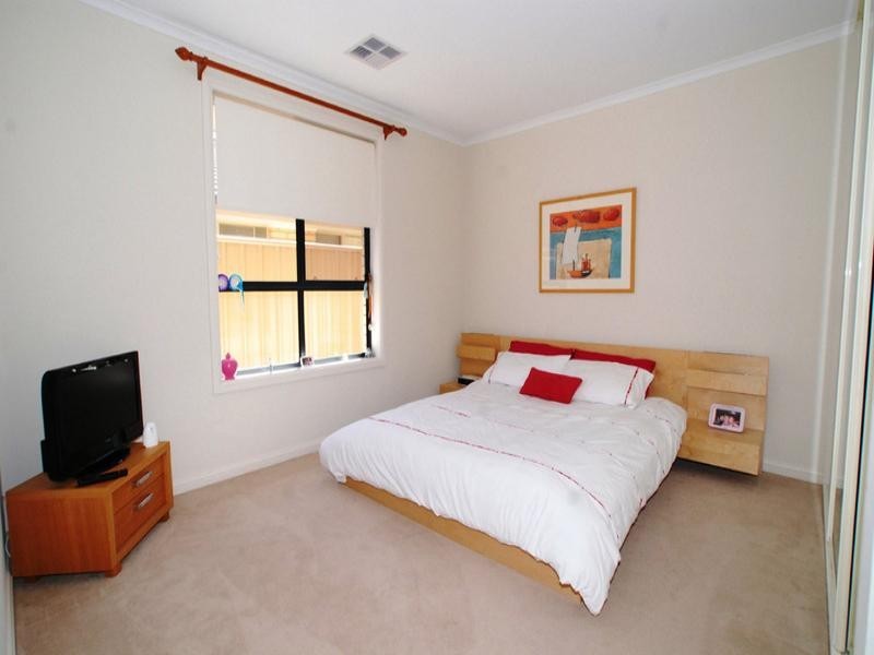 9 Basin Street, Aldinga Beach SA 5173