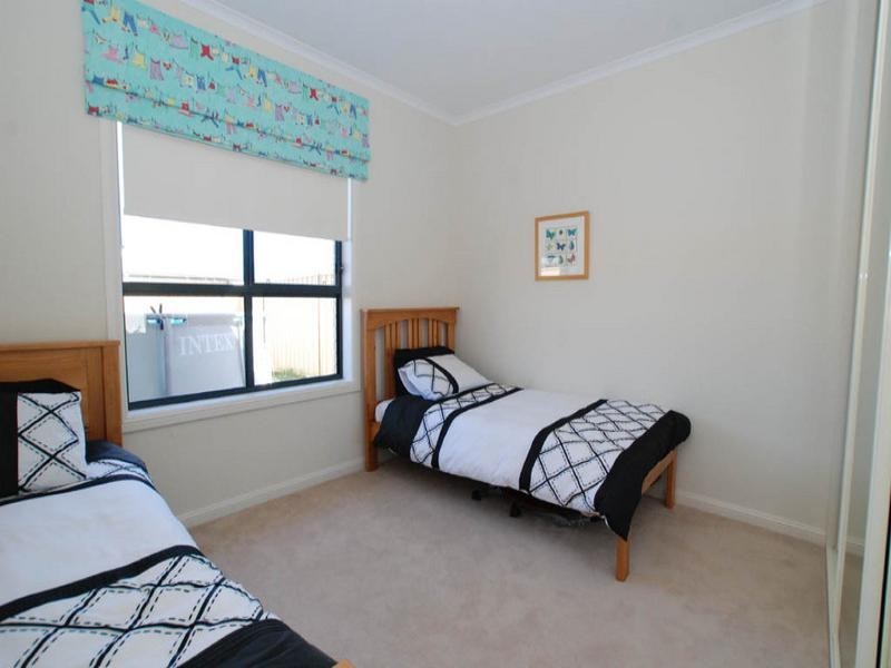 9 Basin Street, Aldinga Beach SA 5173