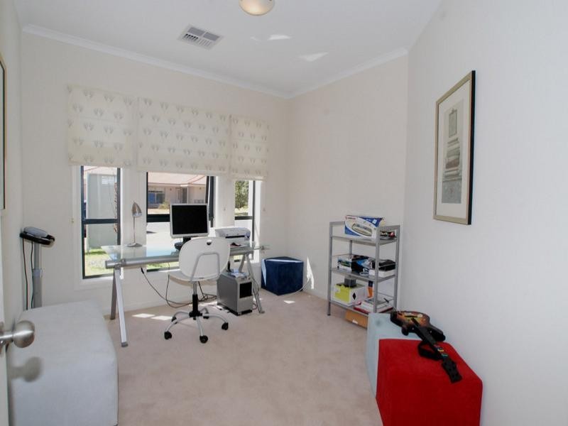 9 Basin Street, Aldinga Beach SA 5173