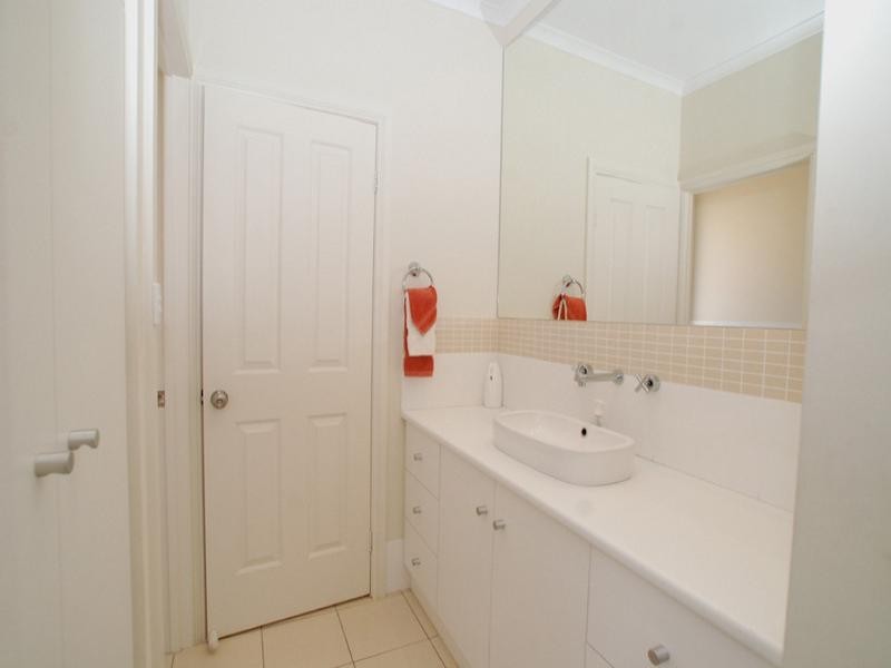 9 Basin Street, Aldinga Beach SA 5173