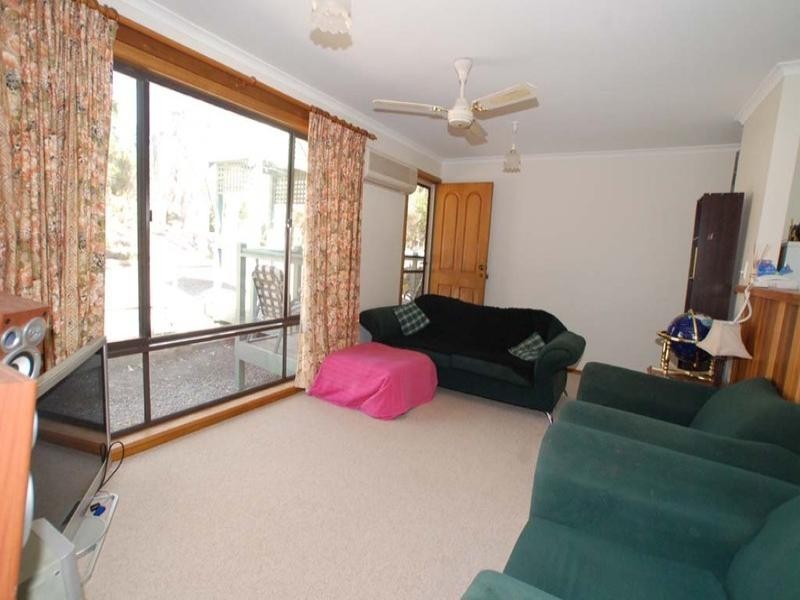 Lot 19 Finniss Vale Drive, Second Valley SA 5204