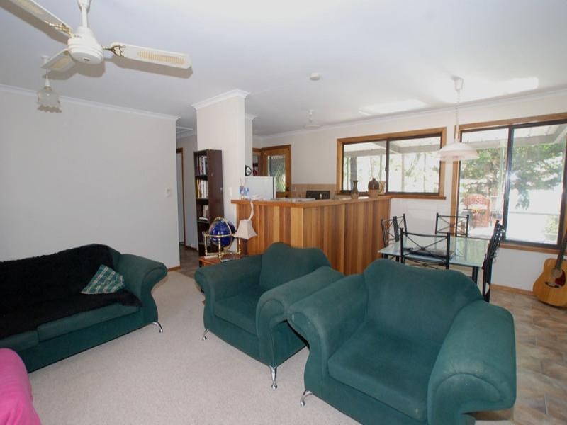 Lot 19 Finniss Vale Drive, Second Valley SA 5204