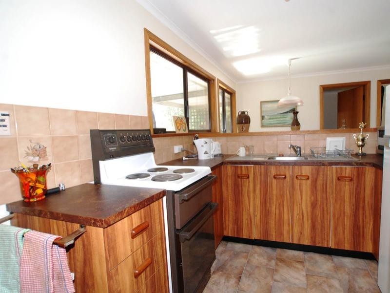 Lot 19 Finniss Vale Drive, Second Valley SA 5204