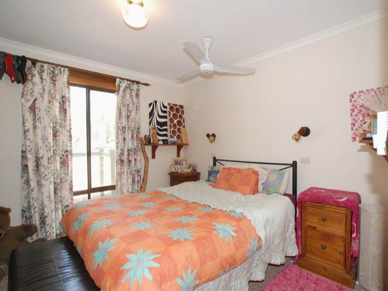 Lot 19 Finniss Vale Drive, Second Valley SA 5204
