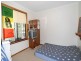 Lot 19 Finniss Vale Drive, Second Valley SA 5204
