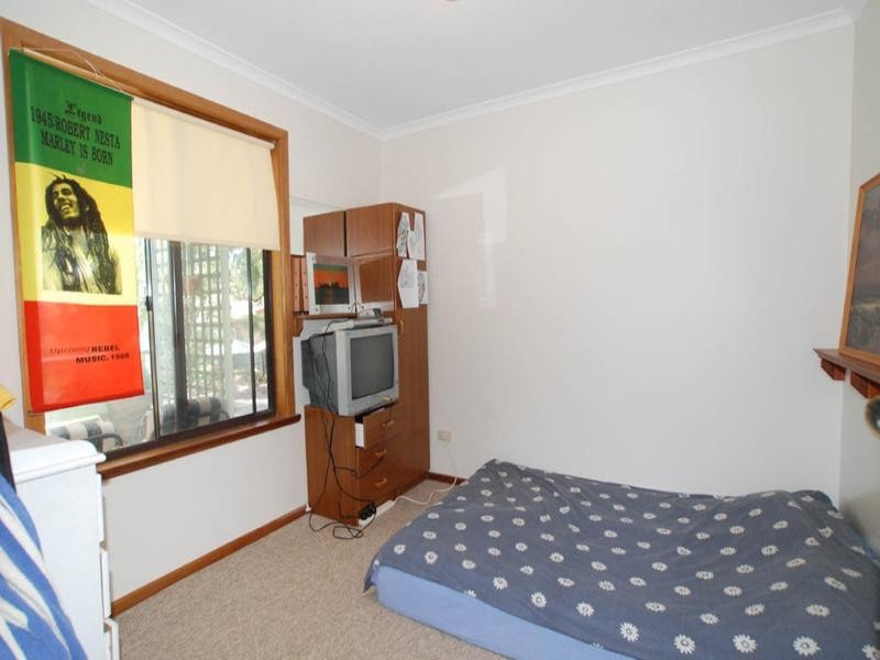 Lot 19 Finniss Vale Drive, Second Valley SA 5204