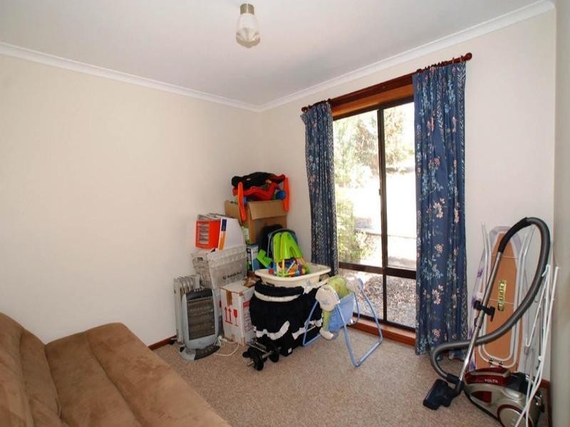 Lot 19 Finniss Vale Drive, Second Valley SA 5204