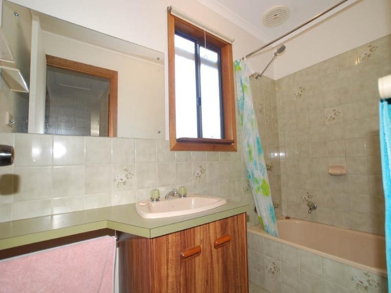 Lot 19 Finniss Vale Drive, Second Valley SA 5204