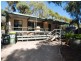 Lot 19 Finniss Vale Drive, Second Valley SA 5204