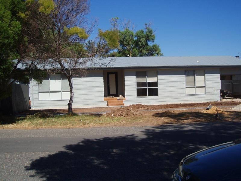 16A Storey Avenue, Aldinga Beach SA 5173