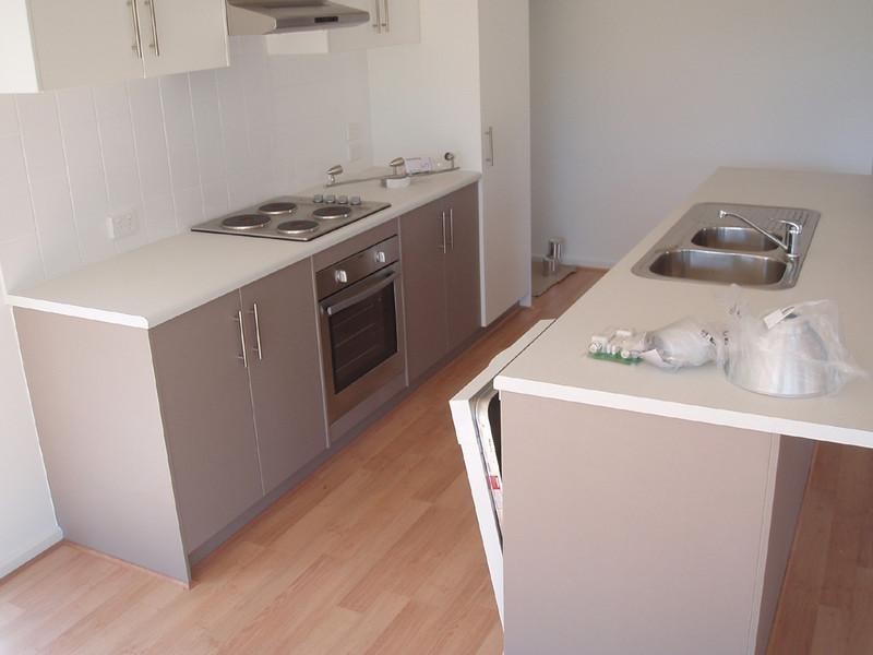 16A Storey Avenue, Aldinga Beach SA 5173