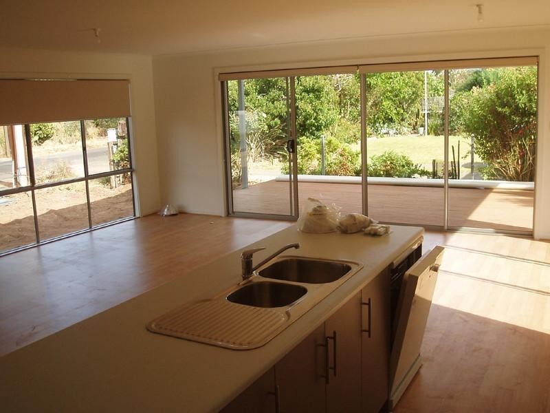 16A Storey Avenue, Aldinga Beach SA 5173