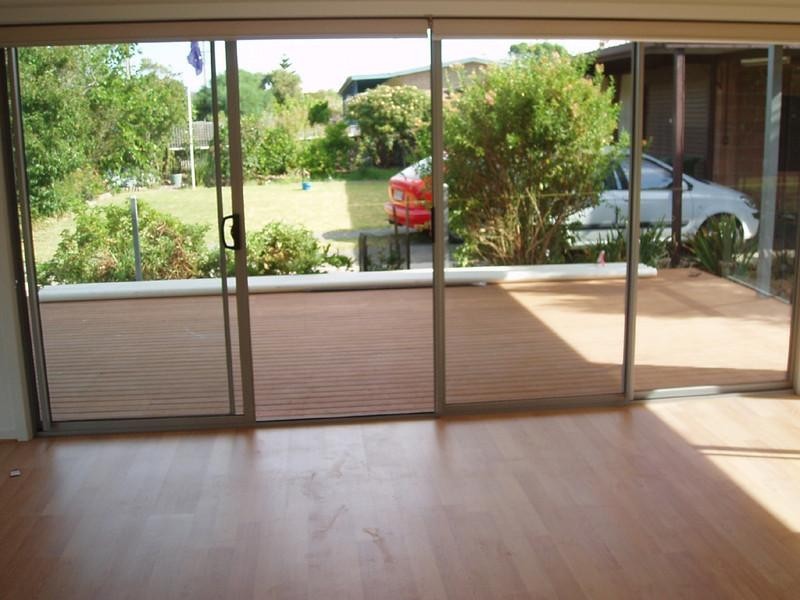 16A Storey Avenue, Aldinga Beach SA 5173