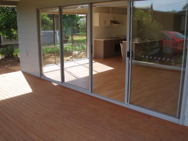 16A Storey Avenue, Aldinga Beach SA 5173