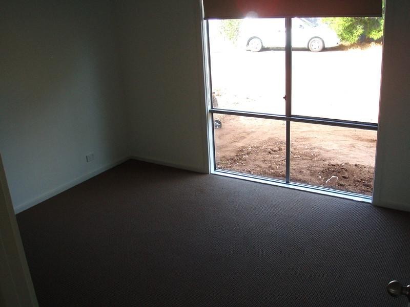 16A Storey Avenue, Aldinga Beach SA 5173