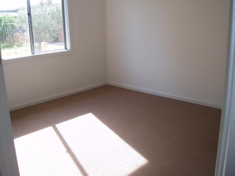 16A Storey Avenue, Aldinga Beach SA 5173