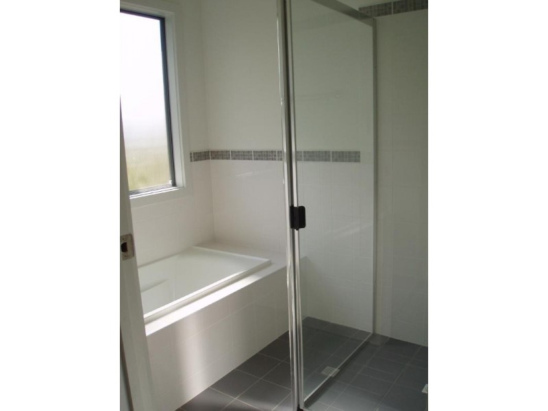 16A Storey Avenue, Aldinga Beach SA 5173