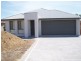 11 Seaview Street, Aldinga Beach SA 5173