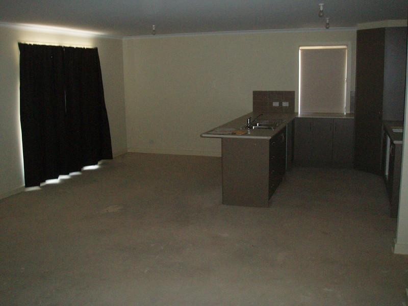 11 Seaview Street, Aldinga Beach SA 5173