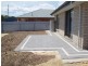 11 Seaview Street, Aldinga Beach SA 5173