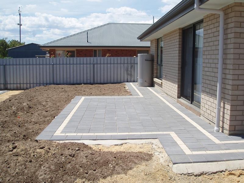 11 Seaview Street, Aldinga Beach SA 5173