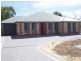 11A Seaview Street, Aldinga Beach SA 5173