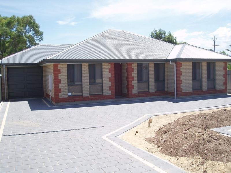 11A Seaview Street, Aldinga Beach SA 5173