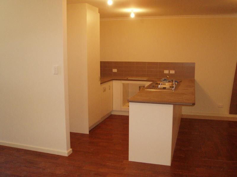 11A Seaview Street, Aldinga Beach SA 5173