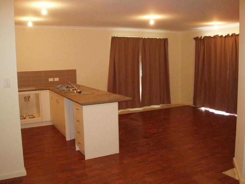 11A Seaview Street, Aldinga Beach SA 5173