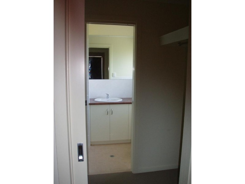 11A Seaview Street, Aldinga Beach SA 5173