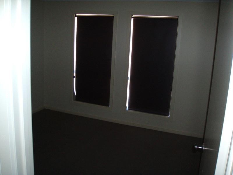 11A Seaview Street, Aldinga Beach SA 5173