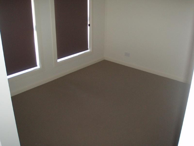 11A Seaview Street, Aldinga Beach SA 5173