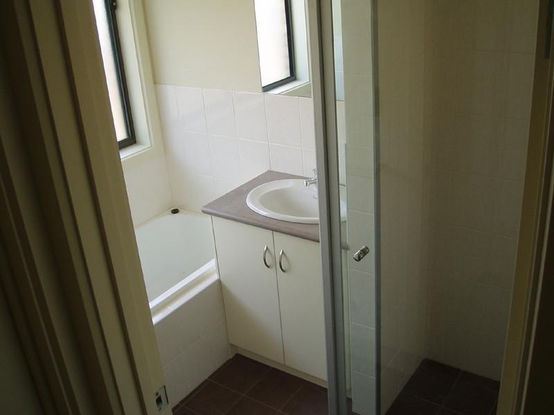 11A Seaview Street, Aldinga Beach SA 5173