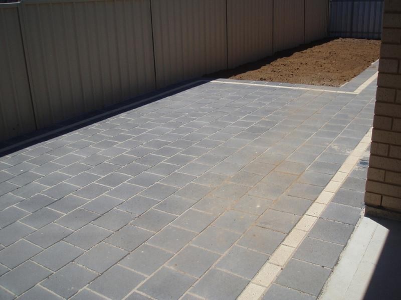 11A Seaview Street, Aldinga Beach SA 5173