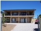 126 Wellington Avenue, Sellicks Beach SA 5174