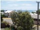 126 Wellington Avenue, Sellicks Beach SA 5174