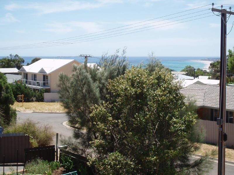 126 Wellington Avenue, Sellicks Beach SA 5174