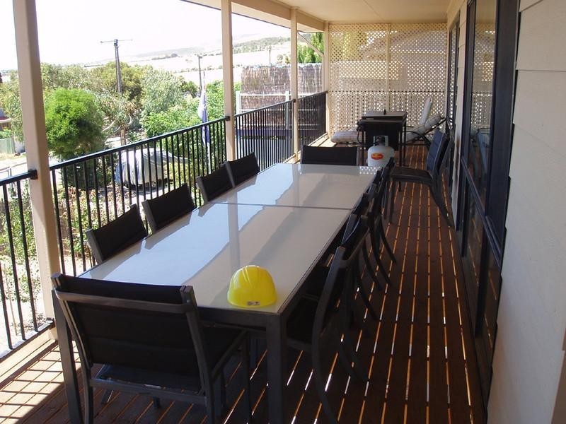 126 Wellington Avenue, Sellicks Beach SA 5174