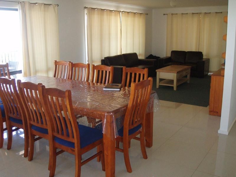 126 Wellington Avenue, Sellicks Beach SA 5174