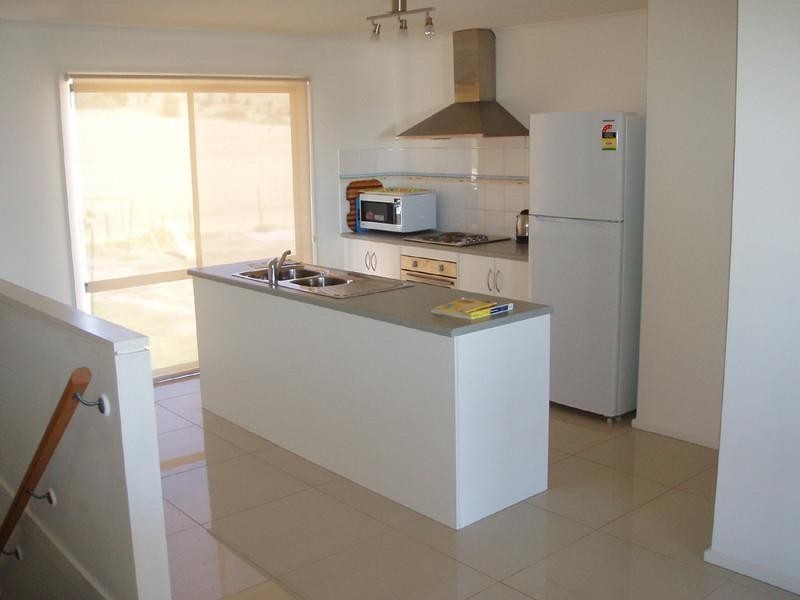 126 Wellington Avenue, Sellicks Beach SA 5174