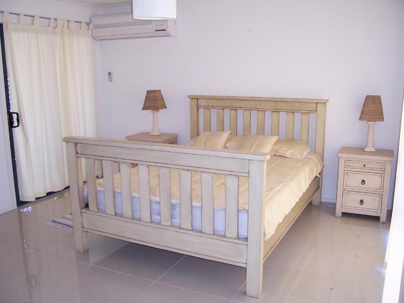 126 Wellington Avenue, Sellicks Beach SA 5174