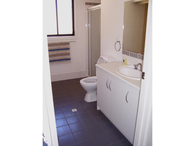 126 Wellington Avenue, Sellicks Beach SA 5174